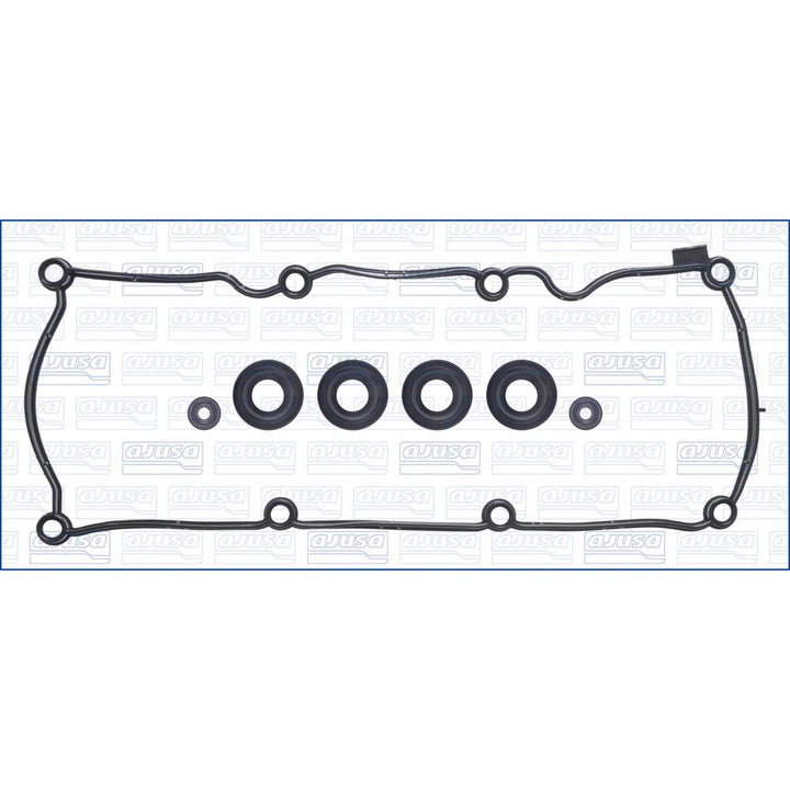 Tömítéskészlet, szelepfedél 56079500 Audi A3/A3 Allstreet/A4 B9/A5/A6 C8/A7/Q2/Q3/Q5 Cupra Formentor/Leon Seat Ateca