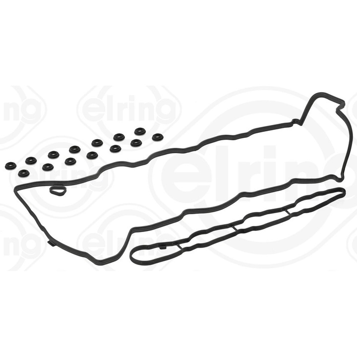 Tömítéskészlet, szelepfedél 873.040 Honda Accord 8/Civic 9/Cr-5 3/Cr-5 4