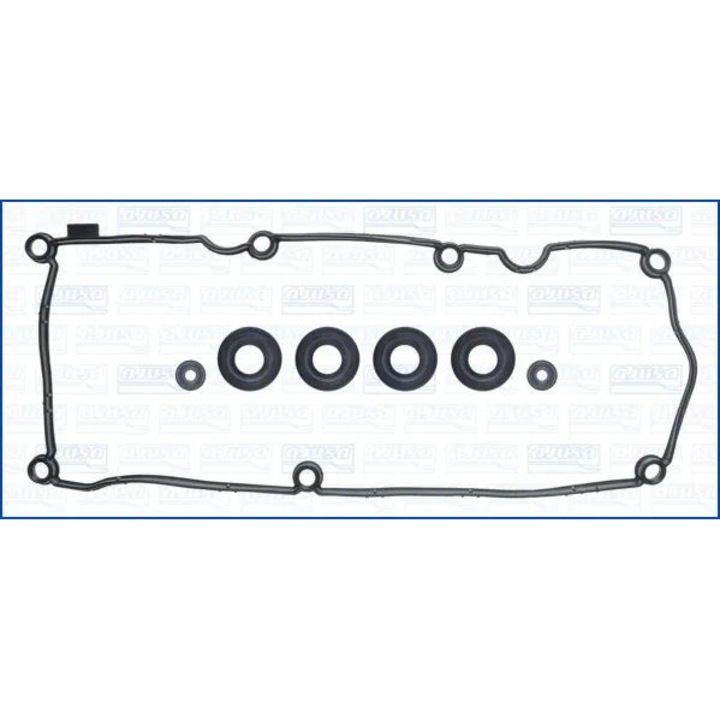 Tömítéskészlet, szelepfedél 56067100 Audi A4 B9/A5/A6 C8/Q5 Seat Alhambra/Arona/Ateca/Ibiza 5/Leon/Tarraco/Toledo 4