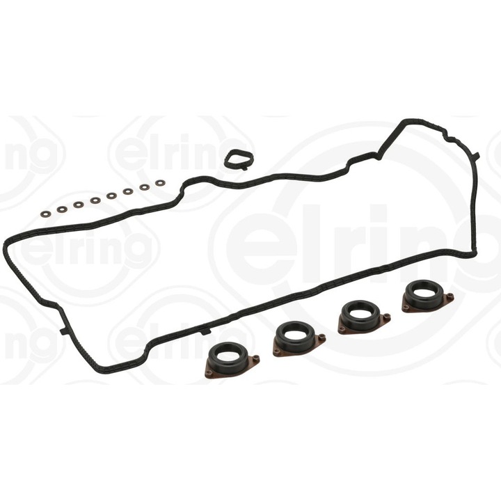 Tömítéskészlet, Szelepfedél 110.570 Acura Tlx Acura (Gac) Tlx-L Honda Accord 9/Cr-5 4/Cr-5 5/Odyssey Honda (Gac) Odyssey