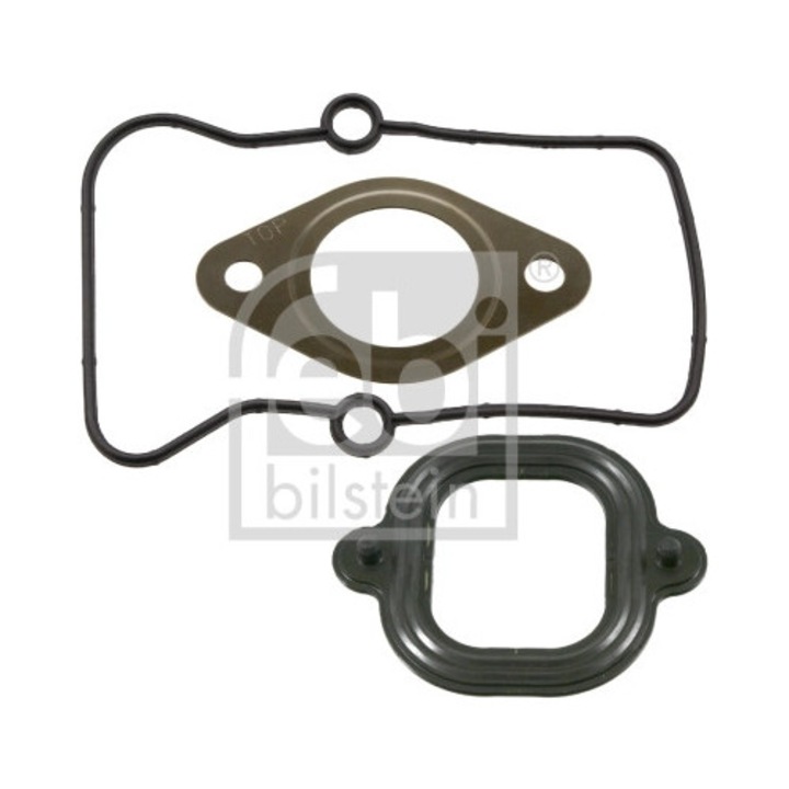 Set Garnituri, Capac Supape 30703 Mercedes-Benz Actros/Travego Setra Series 400