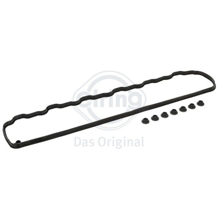 Tömítéskészlet, Szelepfedél 136.970 Bharatbenz Heavy-Duty Bredamenarinibus M-Serie Fuso (Mitsubishi) F-Series Mk2