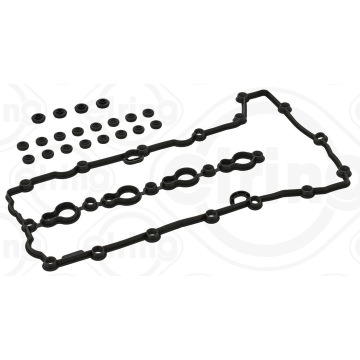 Set Garnituri, Capac Supape 812.200 Chevrolet Cruze/Equinox/Malibu/Orlando/Trax Gmc Terrain Holden Equinox Opel Astra J