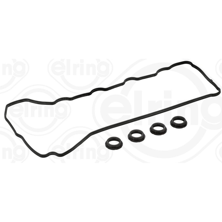 Tömítéskészlet, szelepfedél 981.280 Daihatsu Altis Lexus Es/Lm/Nx/Rx Scion Tc Toyota Alphard / Vellfire/Avalon/Camry