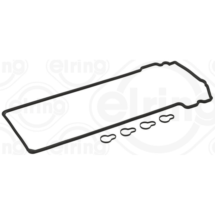 Tömítéskészlet, Szelepfedél Bal 728.980 Mercedes-Benz E-osztály/G-osztály/M-osztály/S-osztály