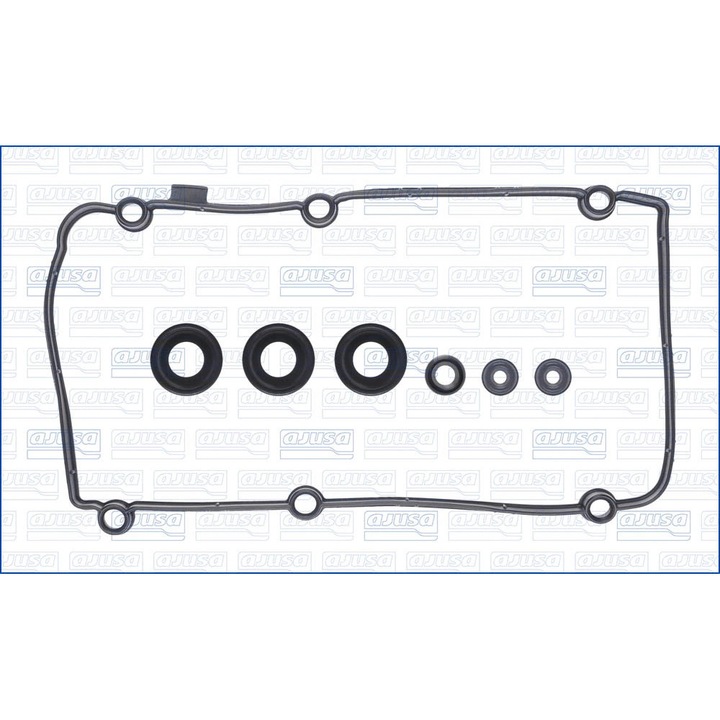 Tömítéskészlet, szelepfedél 56067400 Seat Ibiza 4/Toledo 4