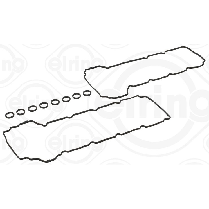 Tömítéskészlet, szelepfedél 995.680 Land Rover Discovery 3/Range Rover 3/Range Rover Sport 1