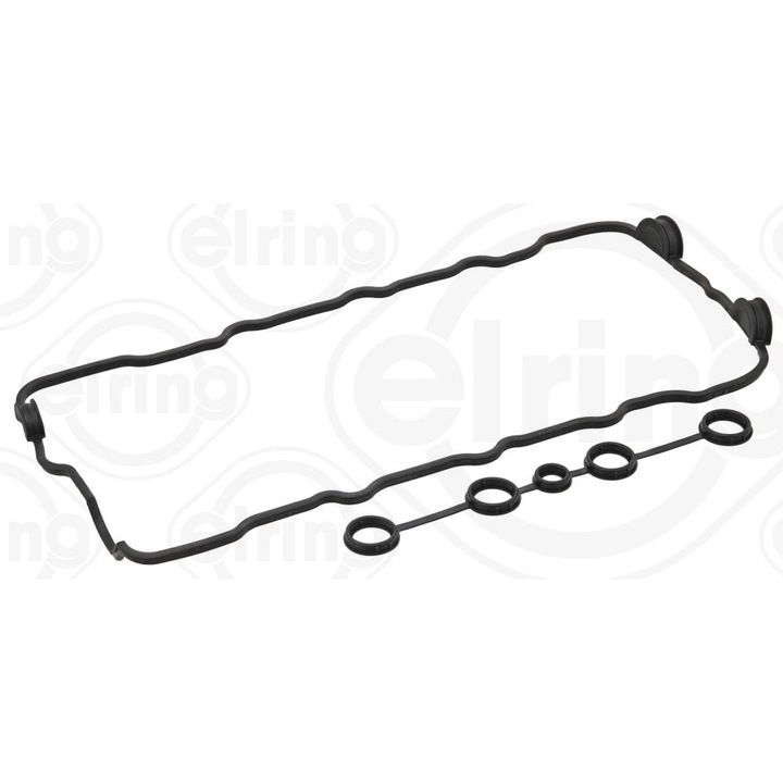 Tömítéskészlet, szelepfedél 634.770 Infiniti G Nissan Almera 1/Almera 2/Almera Tino/Altra/Avenir/Axxess/Lucino/Presea