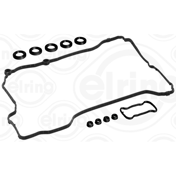 Tömítéskészlet, szelepfedél B06.620 Hyundai Kona/Santa Fe 4/Santa Fe 5/Staria/Tucson/I20 3 Kia Carnival 4/Seltos