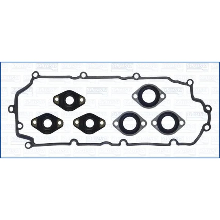 Set Garnituri, Capac Supape 56049300 Renault Espace 4/Vel Satis