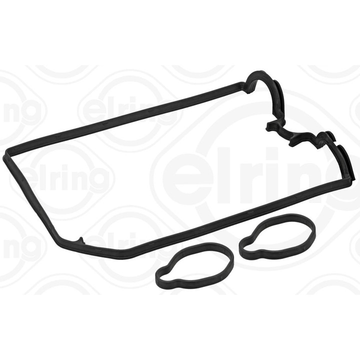 Комплект уплътнения, капак на клапана ляв 565.460 Saab 9-2X Subaru Forester/Impreza/Legacy 3/Legacy 5