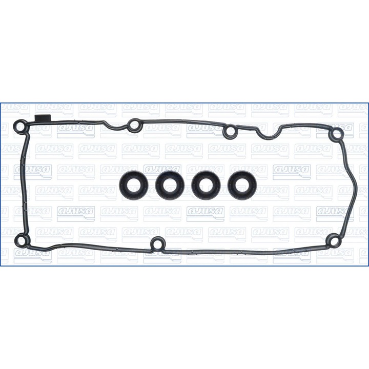 Set Garnituri, Capac Supape 56061200 Vw Passat Alltrack B8/Passat B8