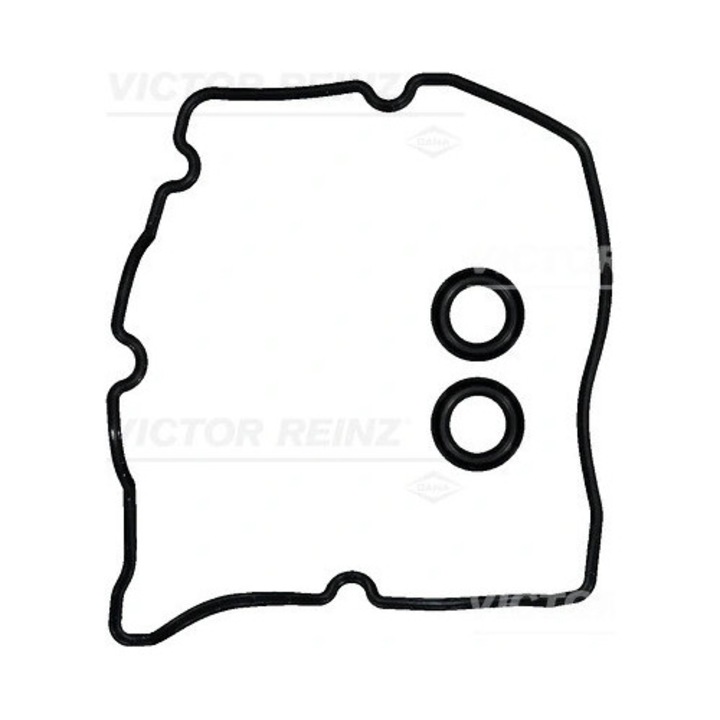 Tömítéskészlet, szelepfedél 15-17785-01 Subaru Forester/Impreza/Legacy 4/Legacy 5/Outback/Xv