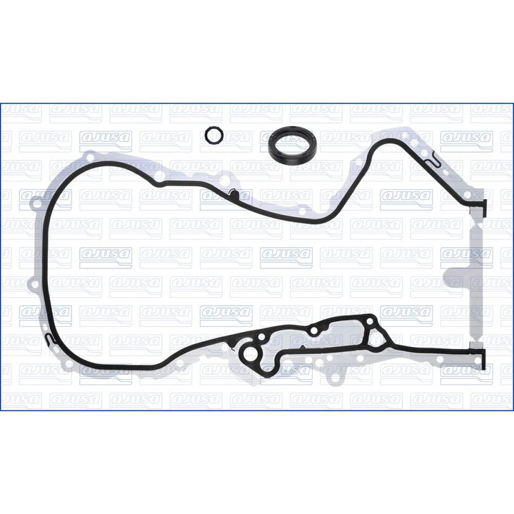 Set Garnituri, Carcasa Distributie 77088200 Audi A1/A3 Seat Altea/Leon/Toledo 3/Toledo 4 Skoda Octavia 2/Rapid/Superb 2