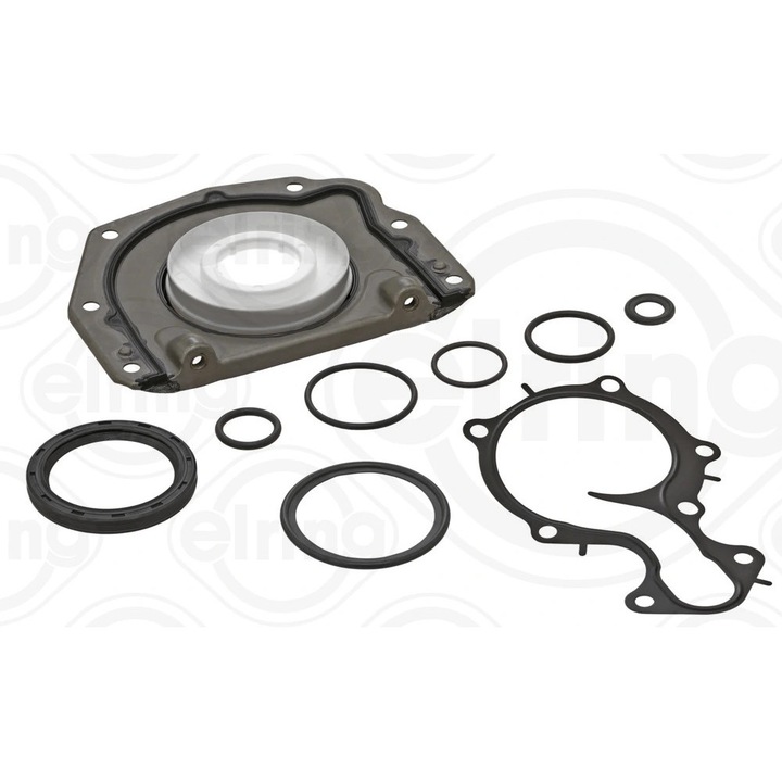 Tömítéskészlet, Carter 773.130 Ford B-Max/C-Max/C-Max 2/Ecosport/Fiesta/Fiesta 6/Fiesta 7/Focus 3/Ka+ 3/Mondeo 5/Puma