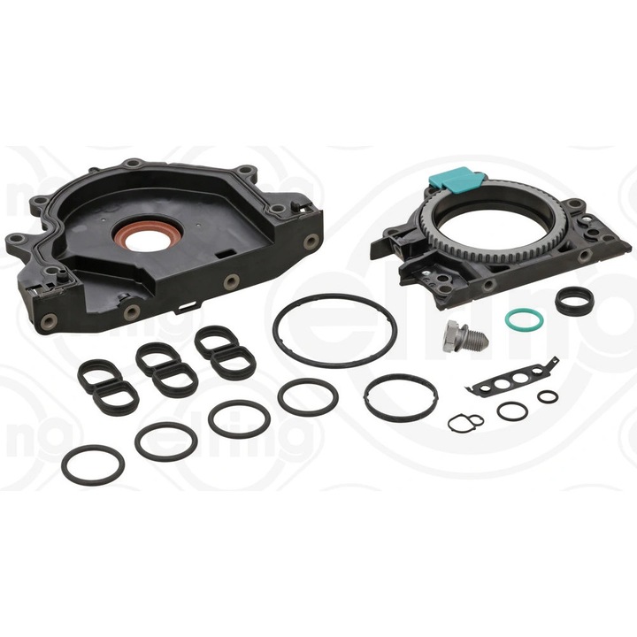 Tömítéskészlet, Carter 452.990 Audi A1/A3/A4 B8/A4 B9/A5/A6 C7/A6 C8/Q2/Q3/Q5/Tt Man Tge Seat Alhambra/Arona/Ateca/Leon