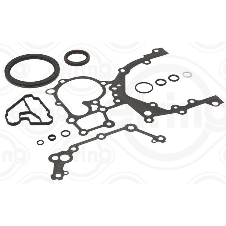 Tömítéskészlet, Karter 455.250 Hyundai Accent 4/Elantra 4/Elantra 5/I20 1/I30/Ix20 Kia Carens 3/Cee'D/Cee'D Sportswagon