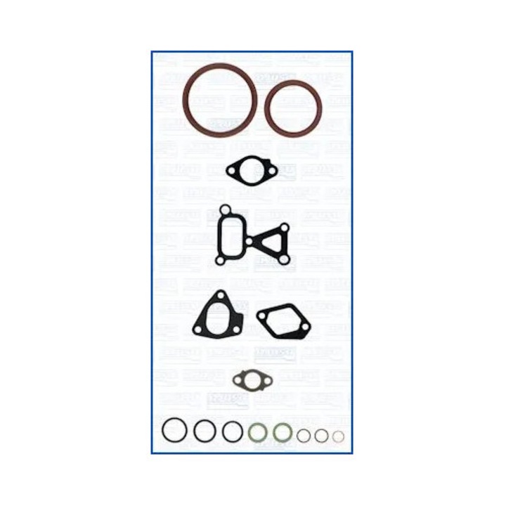 Set Garnituri, Carter 54251300 Mitsubishi Asx/Eclipse/Outlander 3 Peugeot 4008