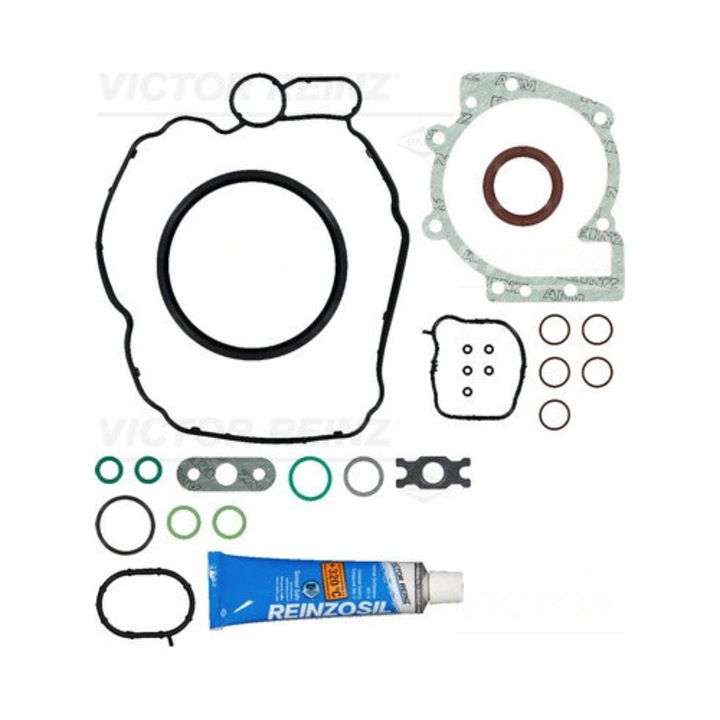 Set Garnituri, Carter 08-42974-01 Volvo C30/C70 2/S40 2/S60 2/S80 2/V50/V60 1/V70 3/Xc60 1/Xc70 2