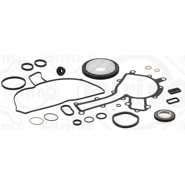 Tömítéskészlet, Carter 137.130 Chrysler Crossfire Mercedes-Benz C-osztály/C-osztály T-modell/Clk/Cls/E-osztály/E-osztály T-modell