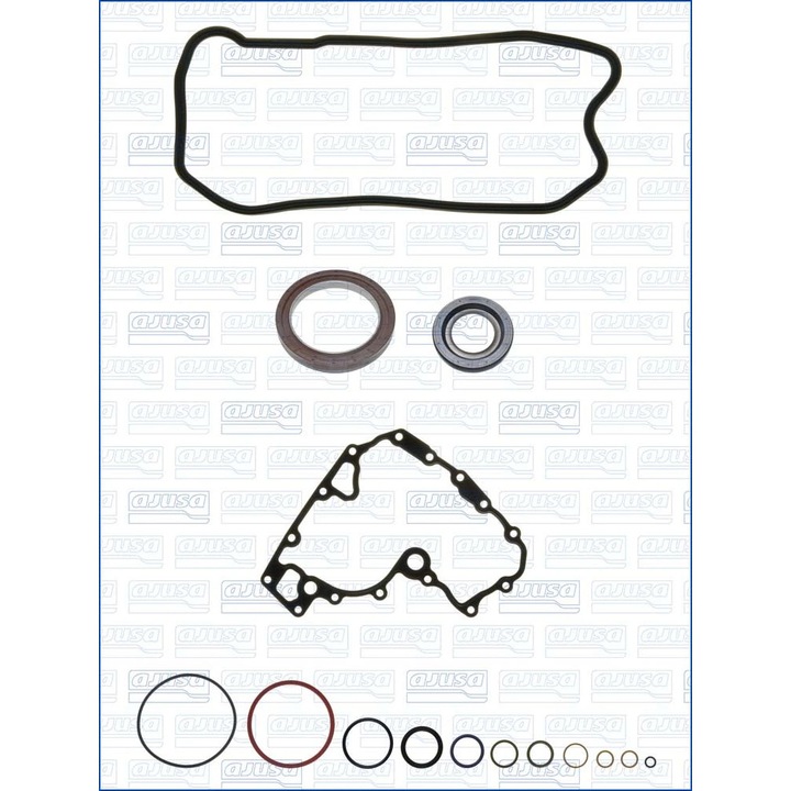 Set Garnituri, Carter 54254600 Iveco Daily 3/Daily 4/Daily 6