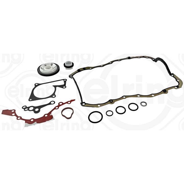 Set Garnituri, Carter B05.150 Dacia Dokker/Duster/Lodgy/Logan 2/Logan 3/Logan Mcv 2/Sandero 2/Sandero 3 Nissan Nv250