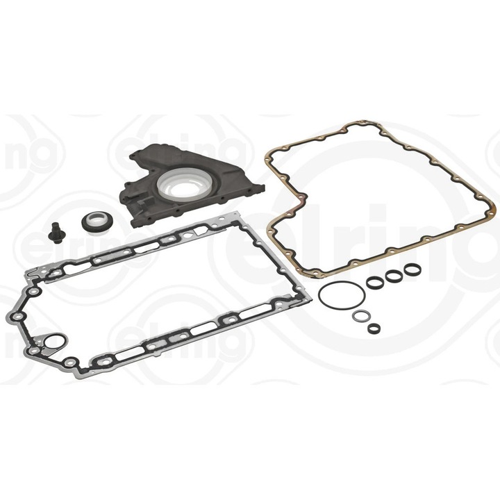 Tömítéskészlet, Carter 707.820 Jaguar F-Pace/Xf 1/Xf Sportbrake/Xj