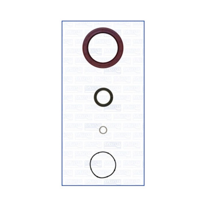 Set Garnituri, Carter 54184100 Hyundai I10 1/I20 1