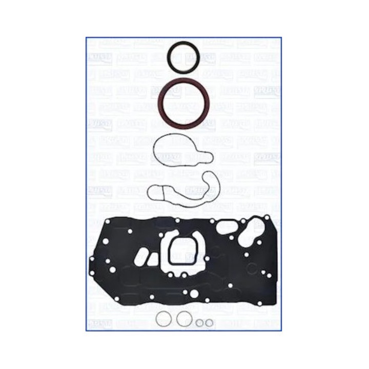 Set Garnituri, Carter 54195500 Audi Q7