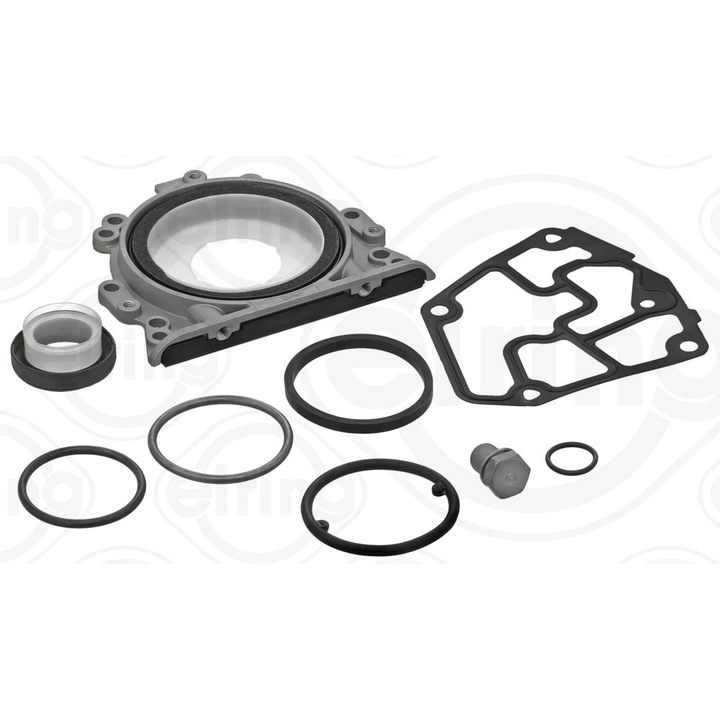 Tömítéskészlet, Karter 189.530 Vw Passat B5.5