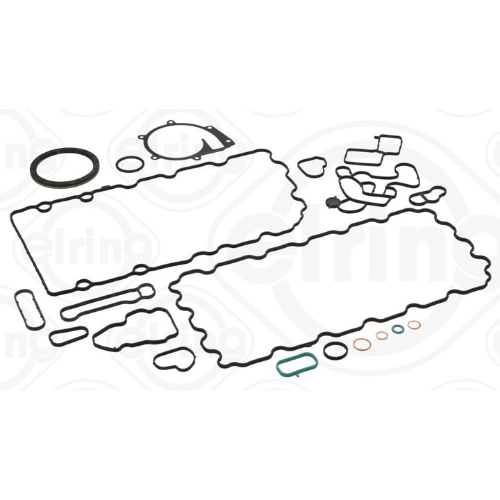 Tömítéskészlet, Carter 919.390 Mercedes-Benz Sprinter 3, 5-T/Sprinter 3, 5-T Tourer/Sprinter 3-T/Sprinter 3-T Tourer