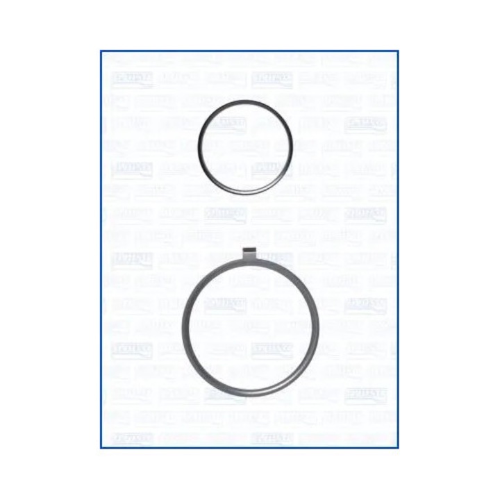 Tömítéskészlet, Kompresszor 77000600 Land Rover Discovery 4/Range Rover 4/Range Rover Sport 1/Range Rover Sport 2