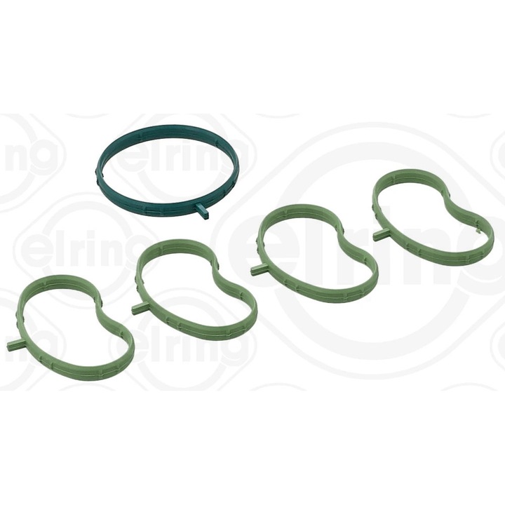 Set Garnituri, Galerie Admisie 107.000 Suzuki S-Cross/Sx4 S-Cross/Vitara Suzuki (Changan) Sx4 S-Cross/Vitara