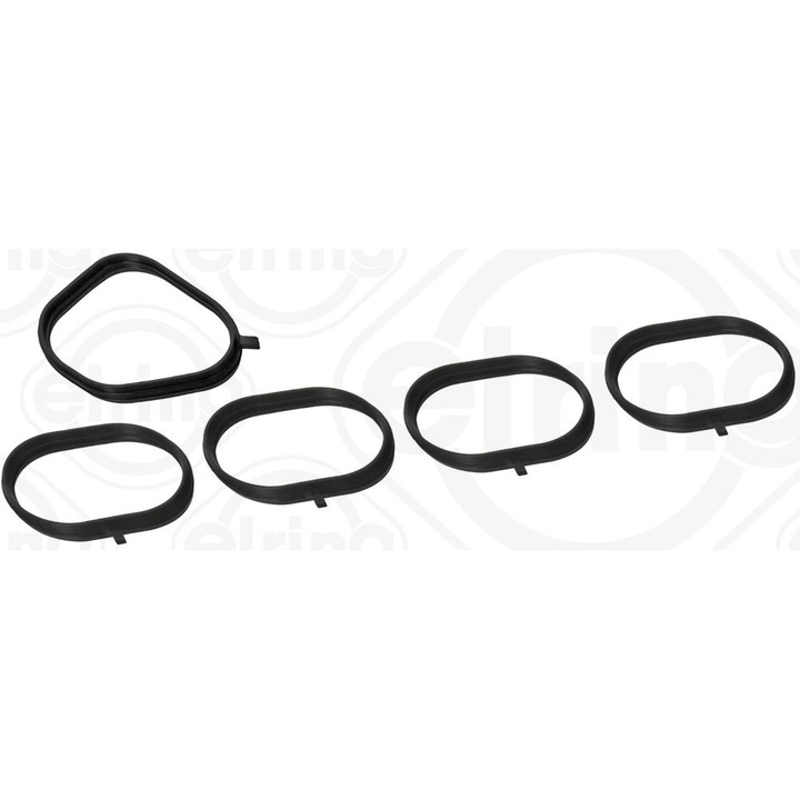 Tömítéskészlet, szívócsonk B55.110 Acura Ilx Baic Huansu S3 / S3L Ciimo Ciimo Honda Accord 8/Accord 9/Civic/Civic 10