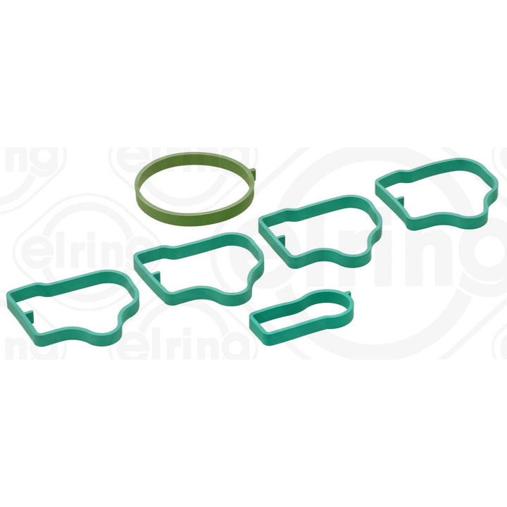 Tömítéskészlet, szívócsonk 192.610 Chevrolet Aveo/Cruze/Spin Opel Adam/Astra J/Astra J Gtc/Corsa D/Corsa E/Meriva B