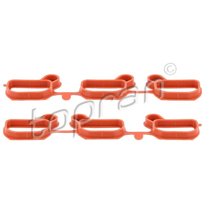 Set Garnituri, Galerie Admisie Chiuloasa 502196 Bmw 3/5/7/X3/X5/Z3/Z4