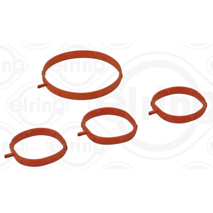 Tömítéskészlet, szívócső 043.780 Hyundai Inster/Kona/Venue/I10 3/I20 2/I20 3/I20 Active/I30/I30 Kombi Kia Cee'D