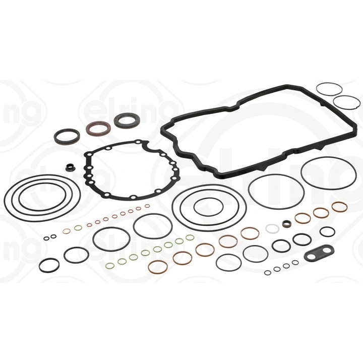 Tömítéskészlet, automata sebességváltó 428.320 Baic-Orv Bj90 Brabus 50S Mercedes-Benz 10-Class/C-Class/C-Class T-Model/Cls