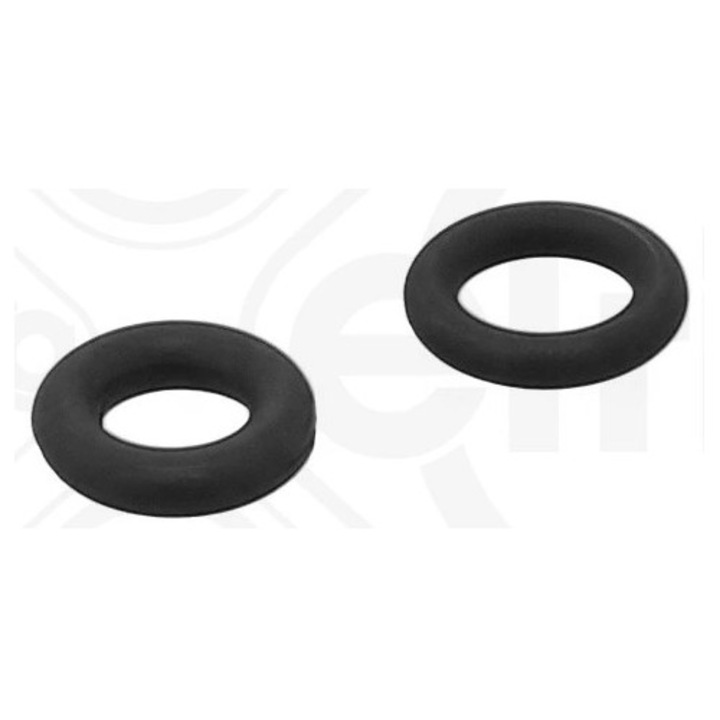 Tömítéskészlet, Injektor 114.060 Land Rover Freelander 2 Volvo S60 2/S80 2/V60 1/V70 3/Xc60 1/Xc70 2/Xc90 1