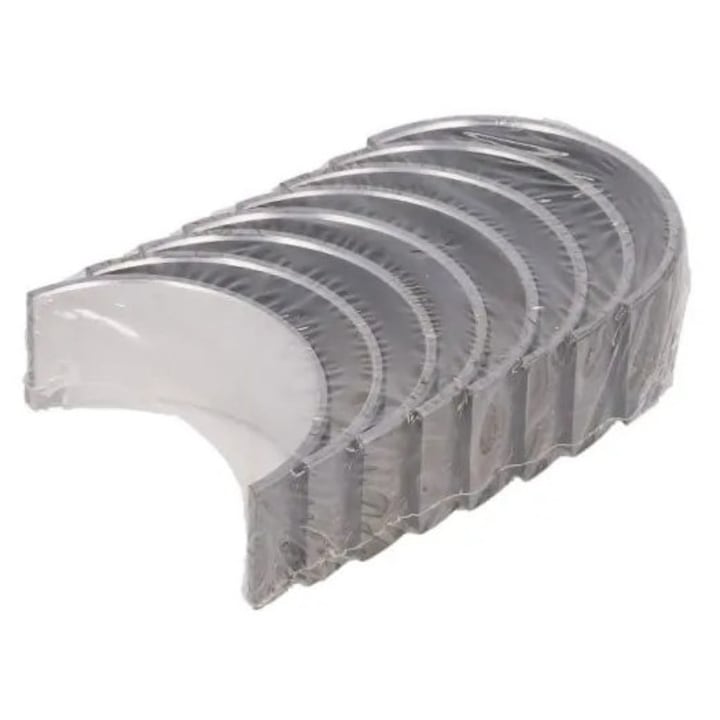 Hajtókarcsapágy készlet Ent074011Std Citroën Ax/Berlingo/Berlingo / Berlingo First/Berlingo Multispace/Bx/C-Elysee/C15/C2/C3 1