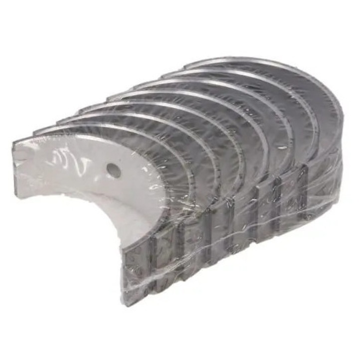 Lagar Biela Ent074002Std készlet Chevrolet Aveo/Corsa/Corsa Pick-Up/Cruze/Trax Daewoo 1.5I/Cielo/Cielo Load Runner/Espero