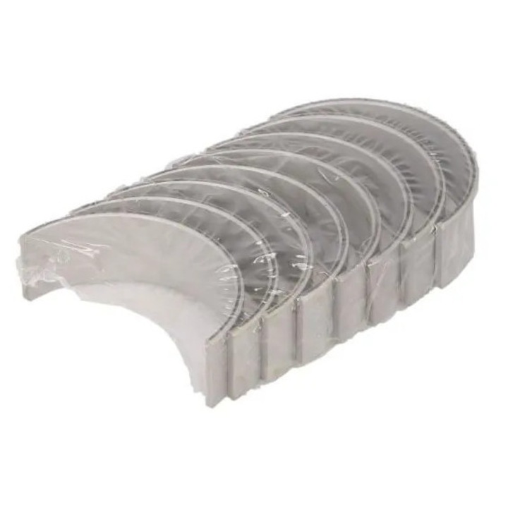 Lagar készlet Biela Ent074015Std Citroën Berlingo/Berlingo / Berlingo First/Berlingo Multispace/C-Elysee/C2/C3 1/C3 2/C4/Ds3