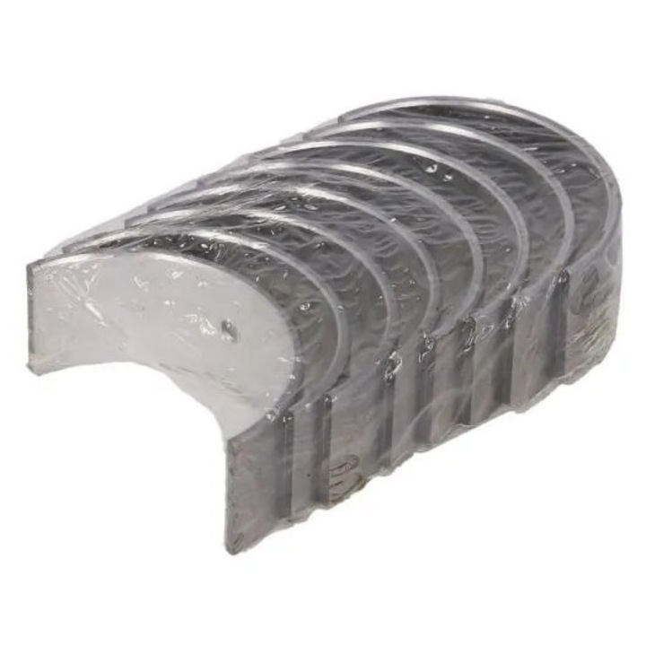 Lagar Biela készlet Ent074009Std Citroën Berlingo / Berlingo First/C2/C2 Enterprise/C3 1/C3 2/C3 Pluriel/C4/C4 1/Nemo/Saxo