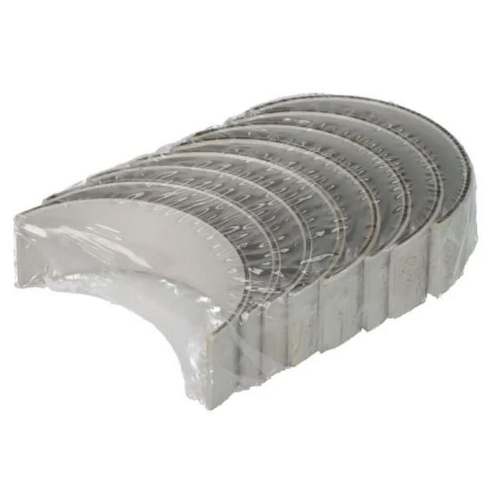 Lagar Biela Ent074005Std Ford B-Max/C-Max/C-Max 2/Courier Pick-Up/Ecosport/Fiesta/Fiesta 5/Fiesta 6/Focus 1/Focus 2 készlet