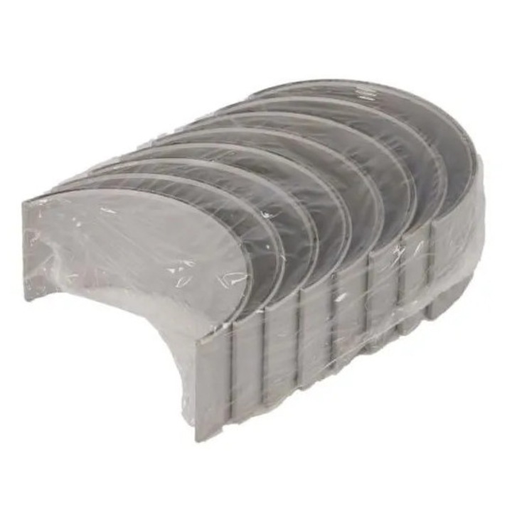 Lagar készlet Biela Ent074003050 Citroën Jumper 2 Fiat Ducato Ford C-Max/C-Max 2/Focus 2/Focus 3/Focus C-Max/Galaxy 2/Kuga 1