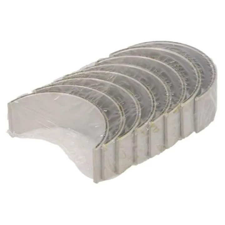 Hajtókarcsapágy készlet Ent074016Std Dacia Dokker/Dokker Pick-Up/Duster/Lodgy/Logan/Logan 2/Logan Mcv 2/Logan Pick-Up/Sandero