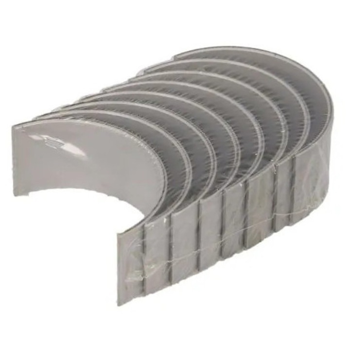 Lagar Készlet Biela Ent074003025Spu Citroën Jumper 2 Fiat Ducato Ford C-Max/C-Max 2/Focus 2/Focus 3/Focus C-Max/Galaxy 2