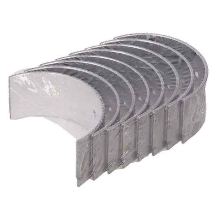 Lagar Készlet Biela Ent074007Std Hyundai Galloper 1/Galloper 2/Grace/H-1/H-1 / Starex/H100/Porter/Terracan Kia Bongo/K2500