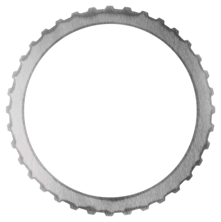 Set Lamele Otel, Cutie Automata 203206 Audi A4 B8/A5/A6 C7/A7/Q5