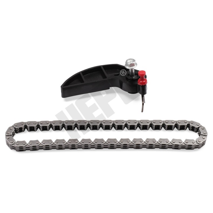 Lánckészlet, Olajpumpa meghajtás 21-0709 Opel Adam/Astra K/Corsa E/Insignia B/Insignia B Country/Insignia B Grand Sport